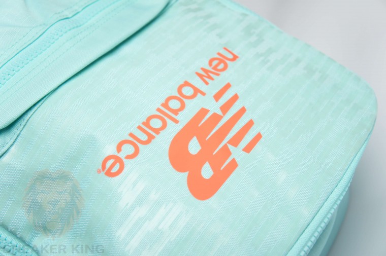 Рюкзак New Balance 1906
